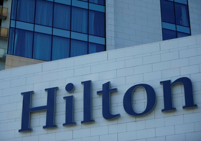 Hilton planea abrir nueve hoteles en México hacia 2019