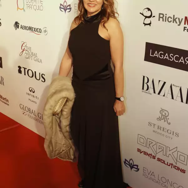 QUIGLOBALGIFT 031018 014.JPG