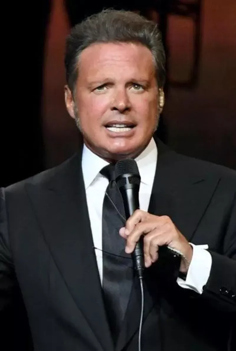 Luis-Miguel4.jpg