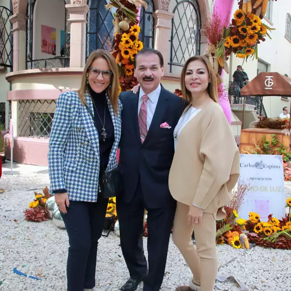 FYJA 2022 RENACER POLANCO EN FLORES