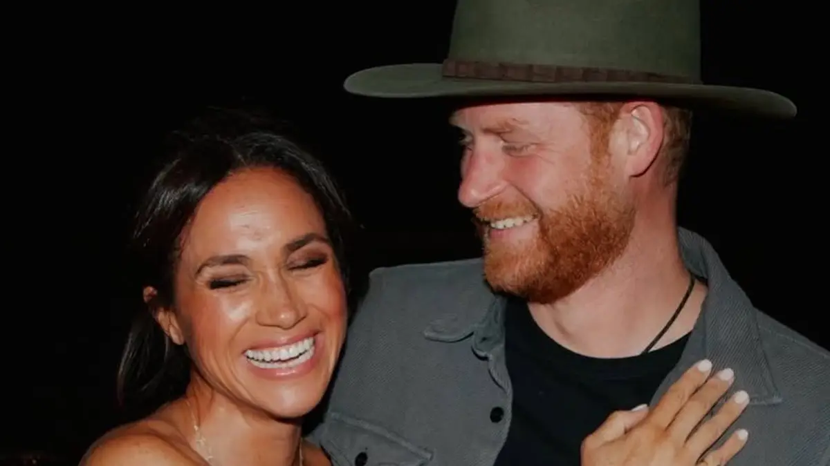 sombrero-principe-harry-meghan-markle-concierto-beyonce