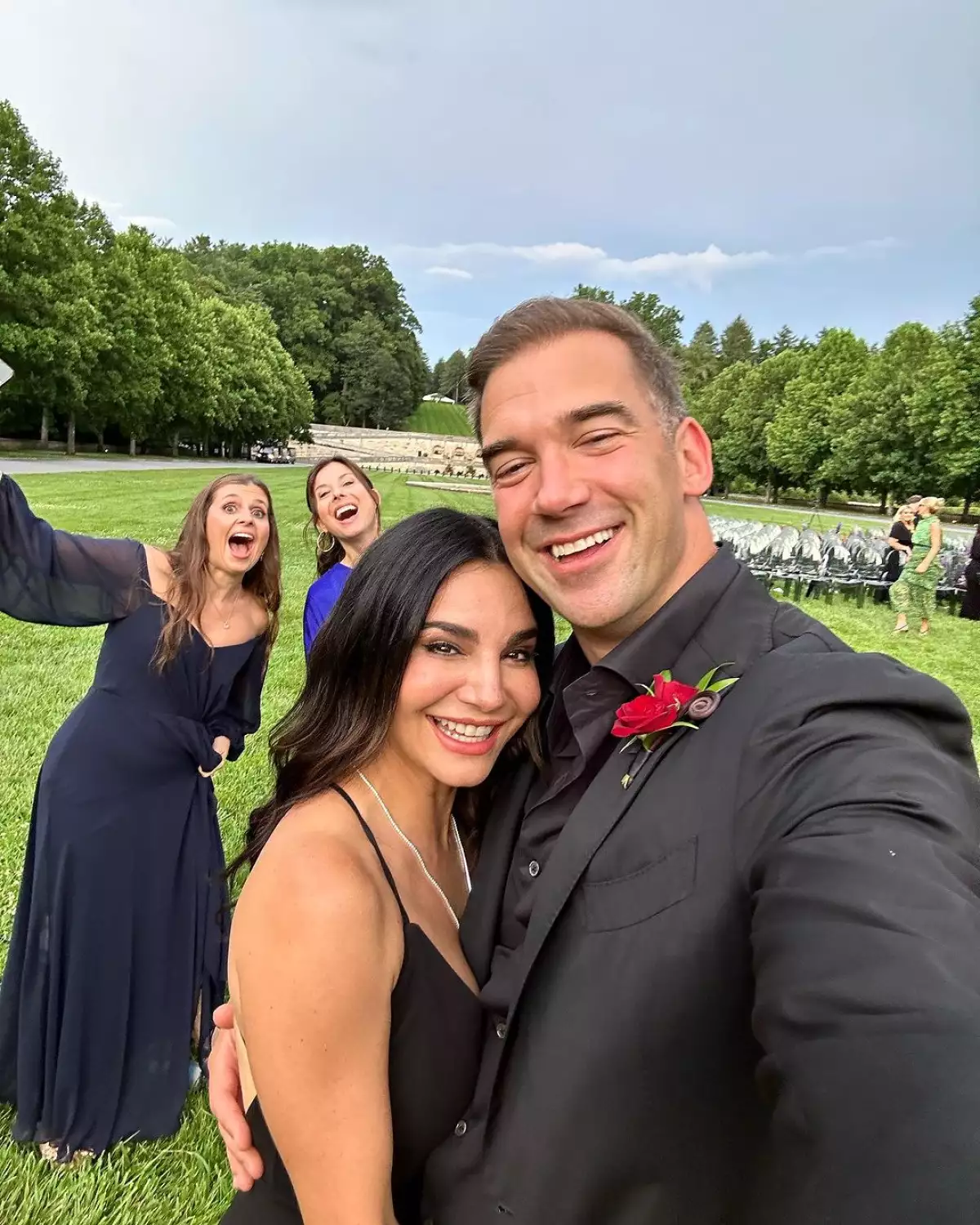 ¡No me lo vas a creer! Martha Higareda se casará, recibe anillo de ¡No me lo vas a creer! Martha Higareda se casará, recibe anillo de