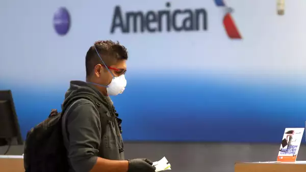 american-airlines.jpg