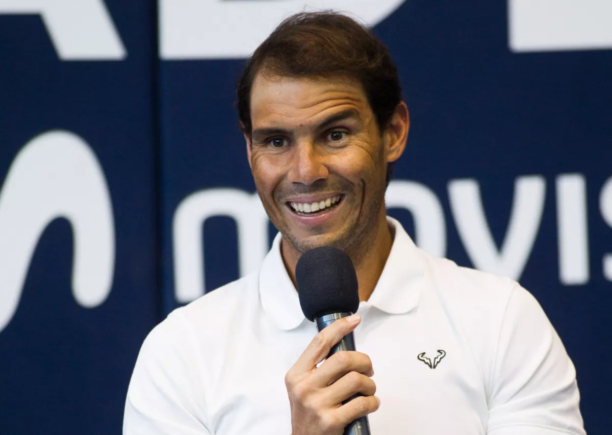 rafa-nadal-abierto-australia