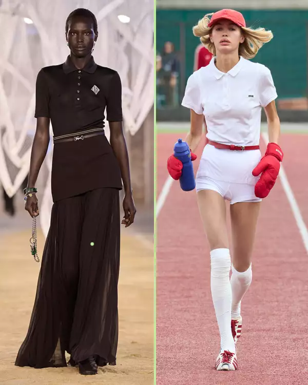 COMPO RUNWAY.jpg