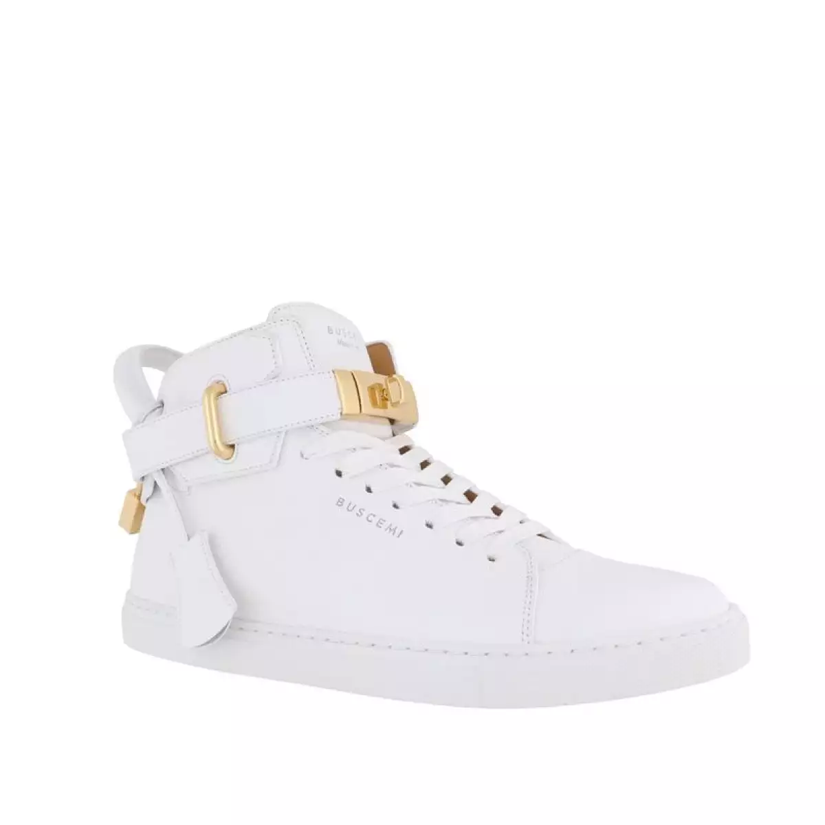 Buscemi