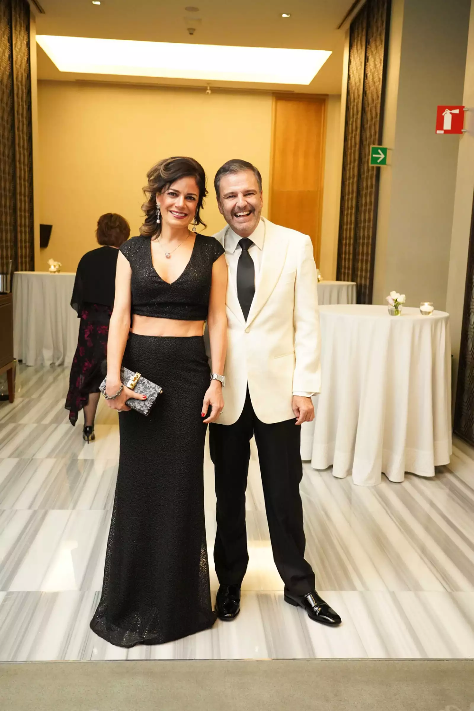 QUI240219FIESTASTREGISOSCARHA 024.jpg