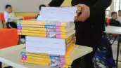 SEP da marcha atrás a modificaciones en calendario escolar 2025-2026 y da fecha del fin de clases 