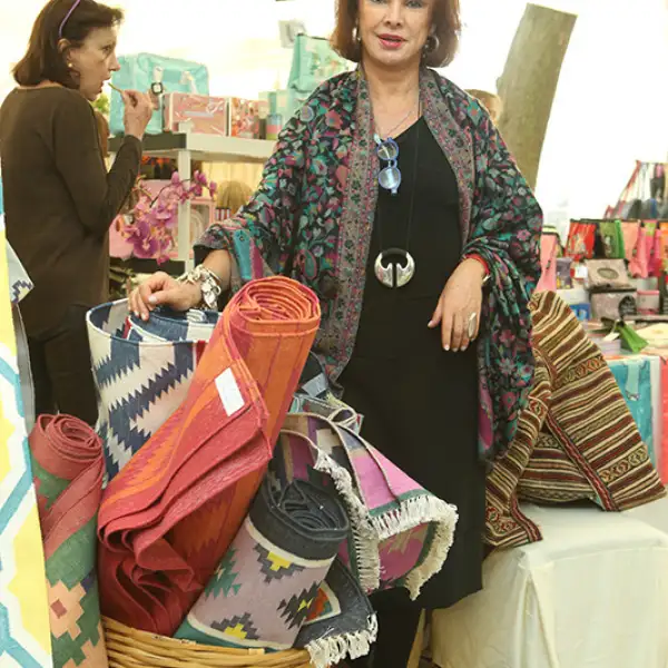 Mónica Rivera Torres