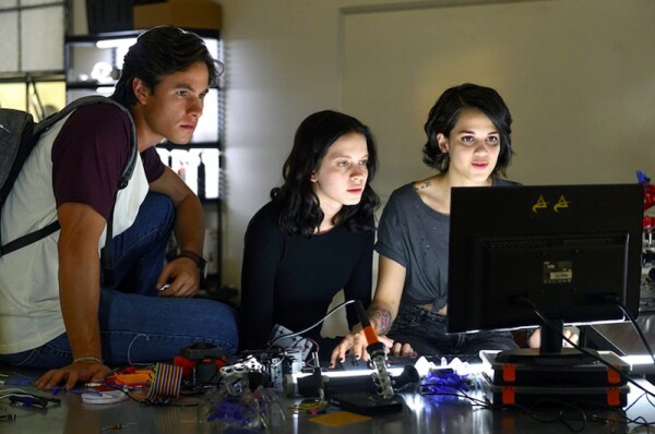 control-z-netflix-serie