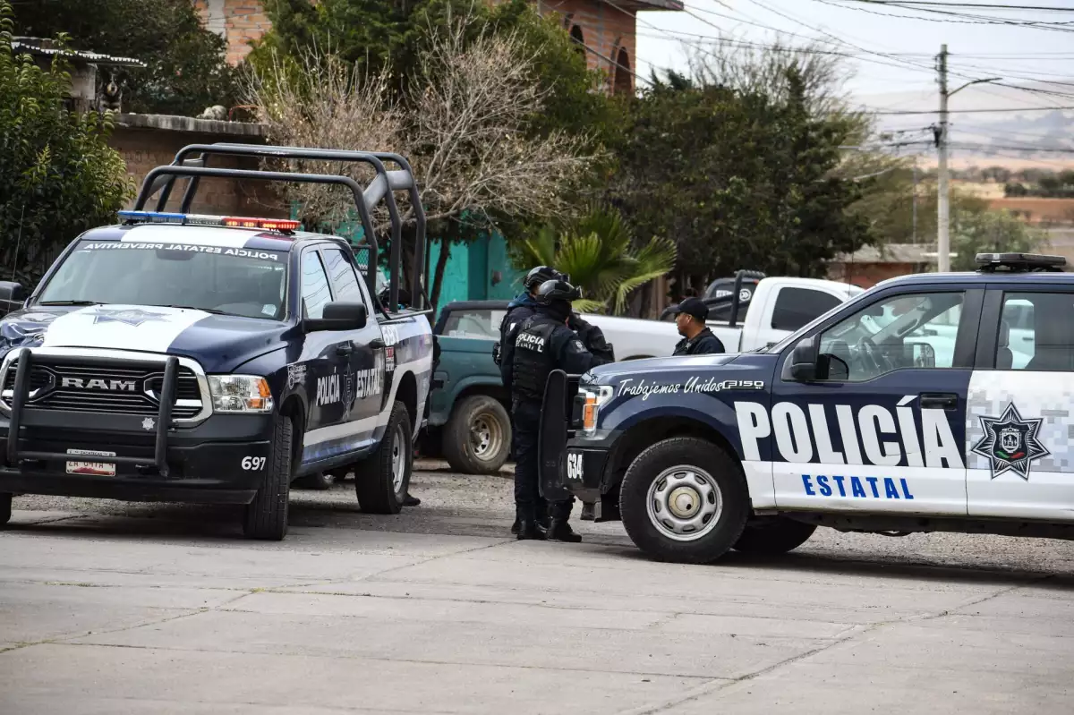 Asesintao Plateros Fresnillo_-7