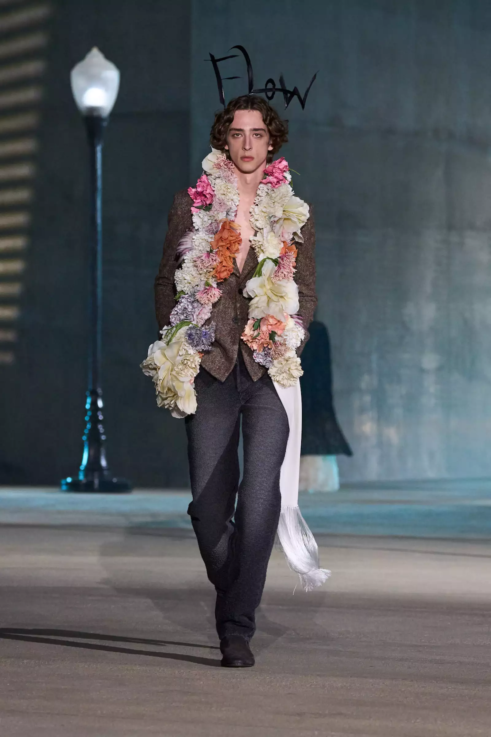 Dior Resort PO S27 053.jpg
