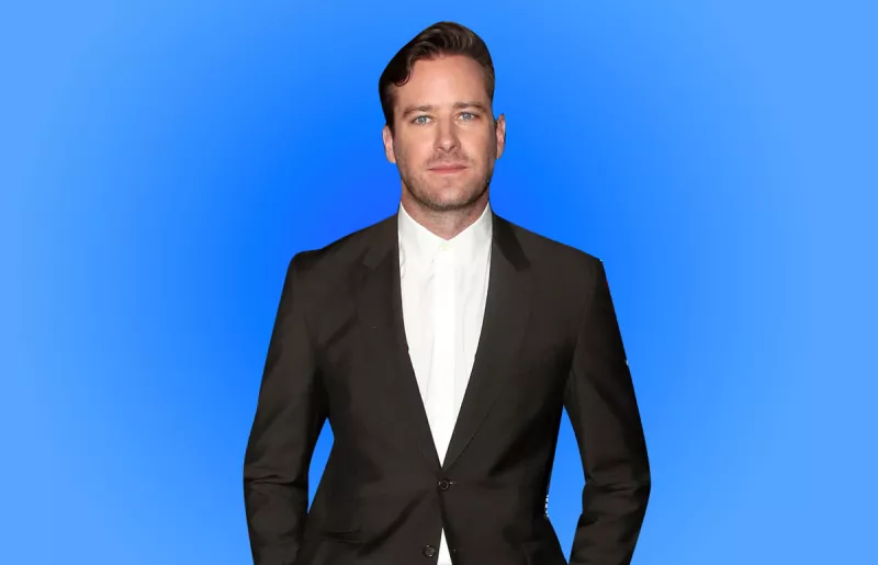 armie-hammer-tehab.jpg