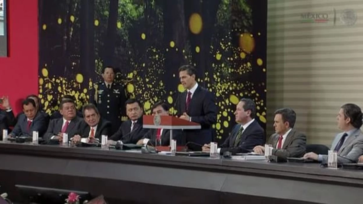 Reunión