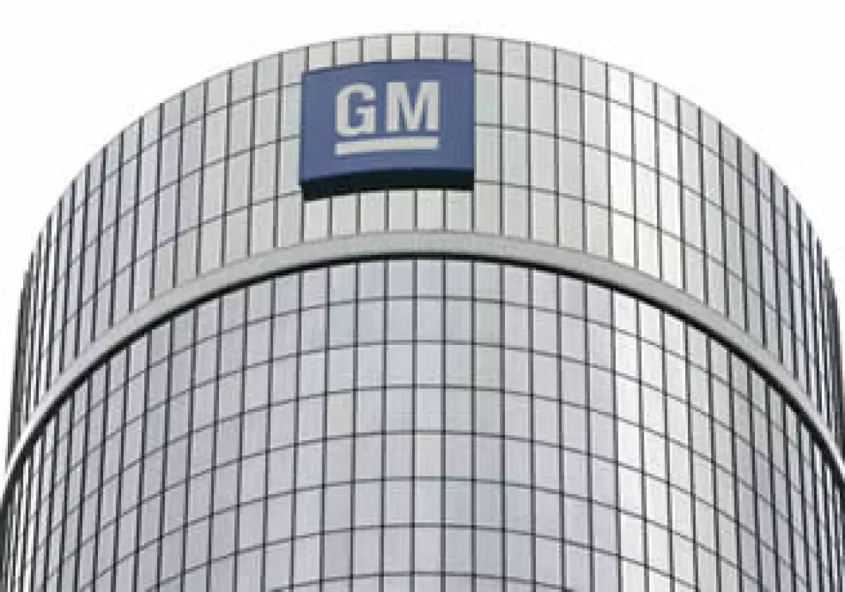 La ‘nueva GM’ podría asegurar su futuro el jueves, al entrar el vigor la aprobación para el rescate de sus activos. (Foto: AP)