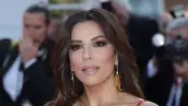 Eva Longoria 