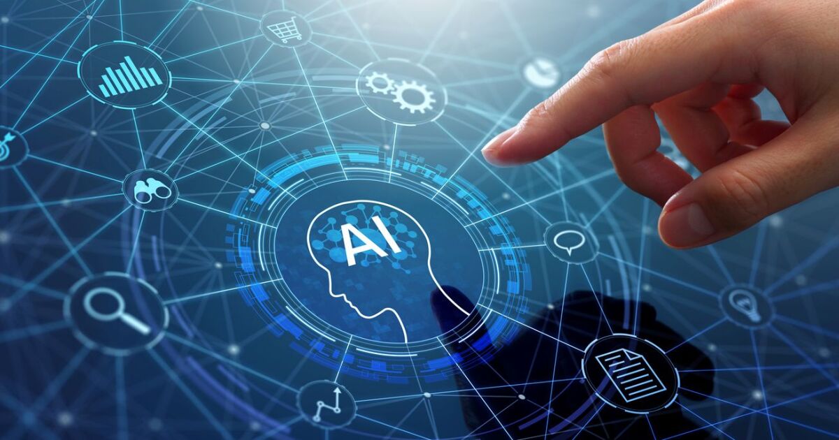 Yapay zeka başarısız değil, veriler başarısız oluyor