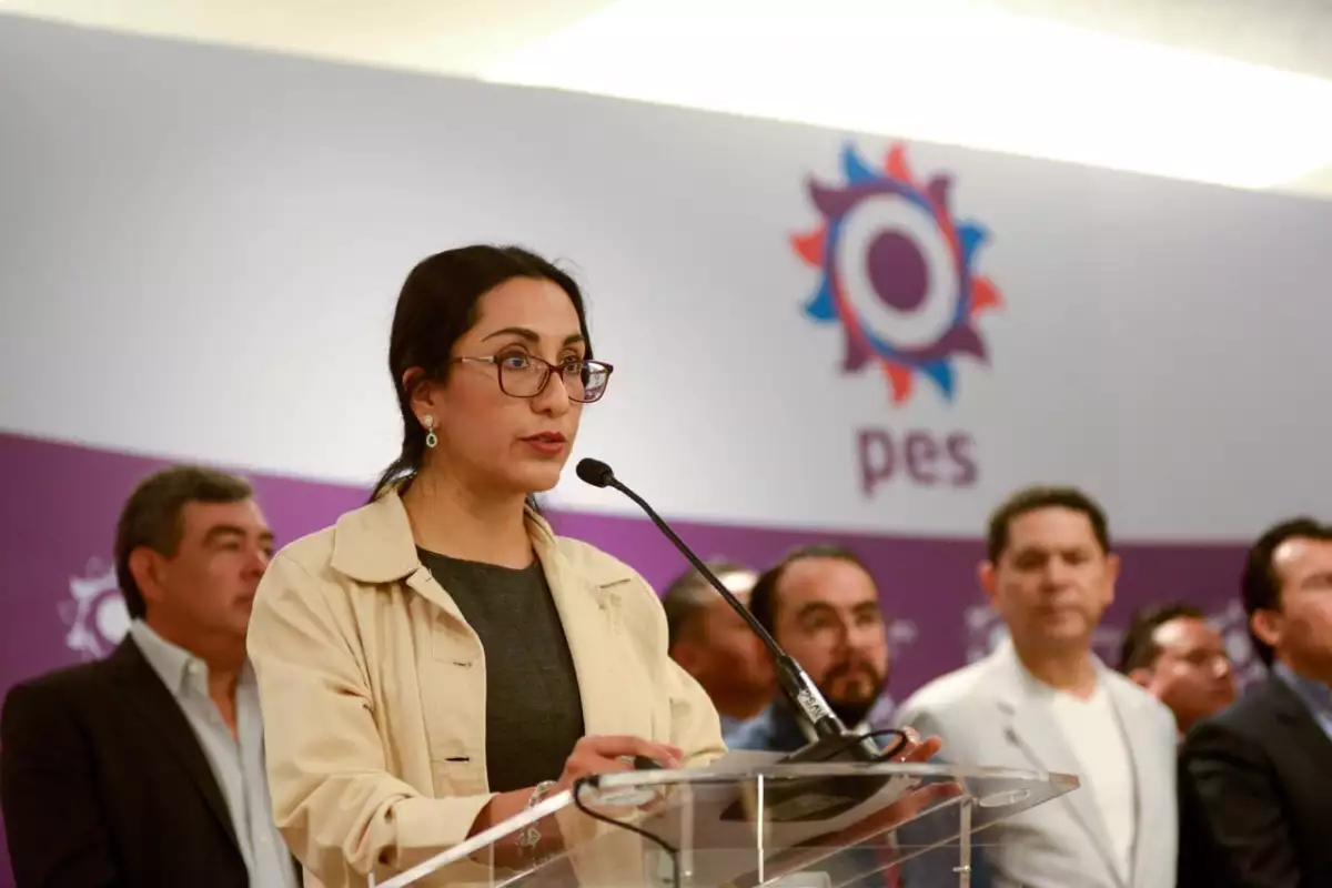 alejandrina-moreno.jpg
