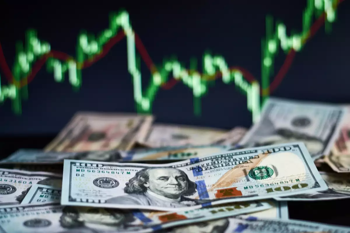 sectores-favoritos-de-multimillonarios-para-invertir
