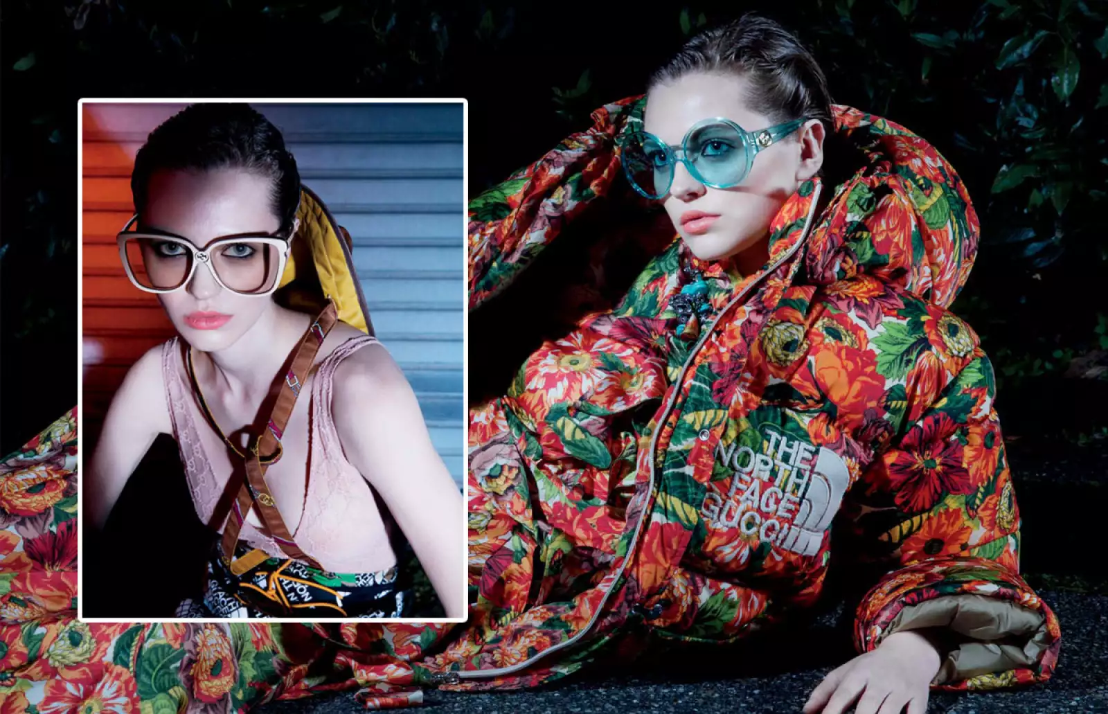 gucci-north-face (1).jpg