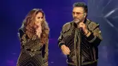 lucero-mijares (4).jpg