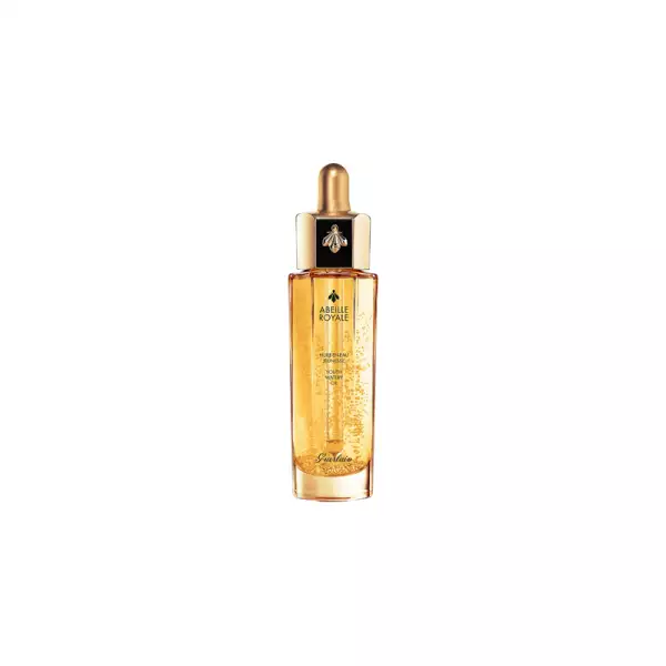 productos-maquillaje-skincare-belleza-beauty-rutina-guerlain