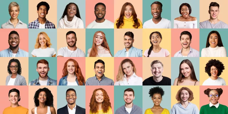 Adulting con propósito: madurar sin perder la magia