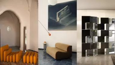 setenta-diseño-interiores