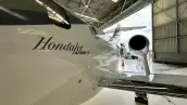 honda-jet-actualizacion-apmg-s