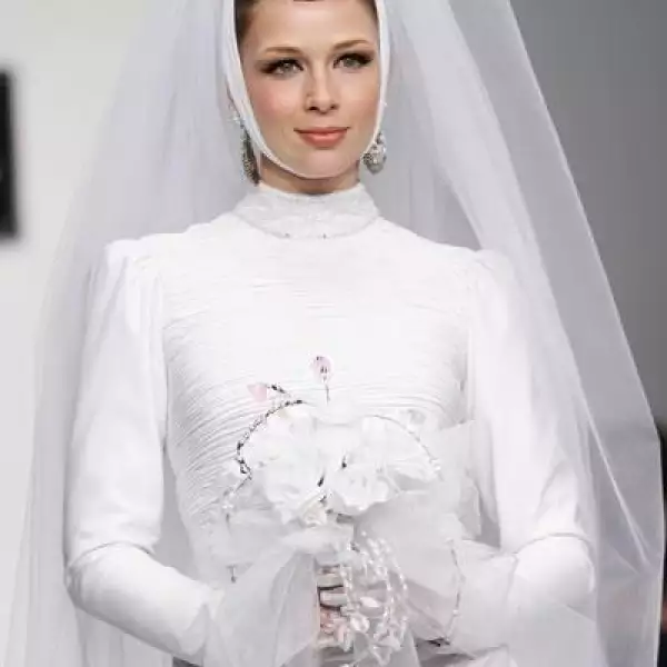 MBFM Pasarela Pedro Loredo