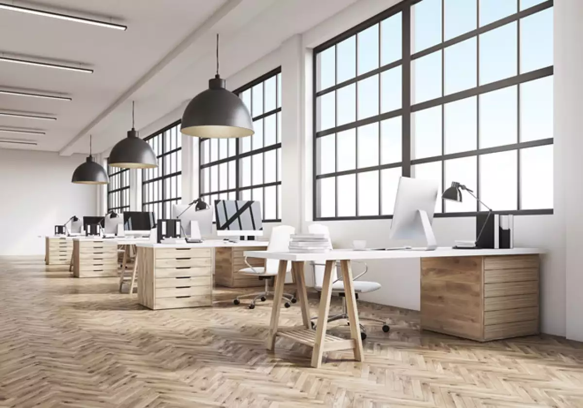 oficinas-sismos