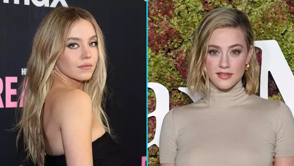 SYDNEY-LILI.jpg