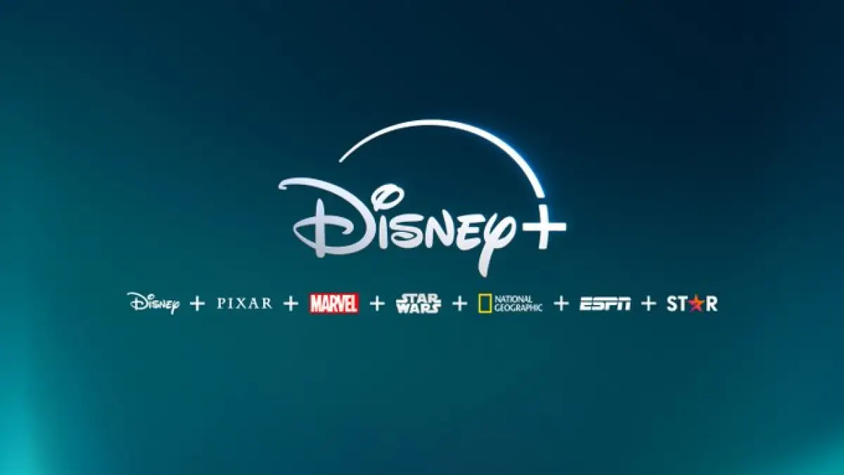 disney plus y star plus