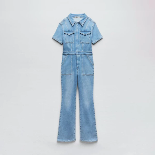 good-american-zara-2.jpeg