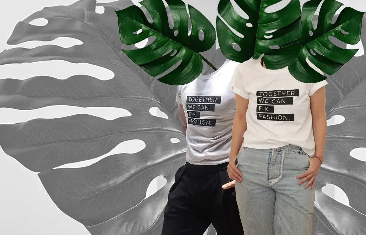 Together-Fashion