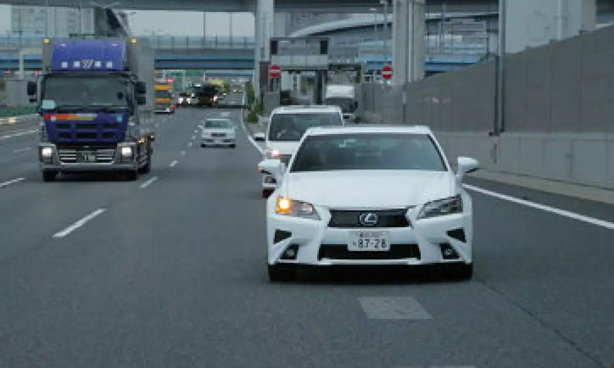 toyota_sistema_inteligente
