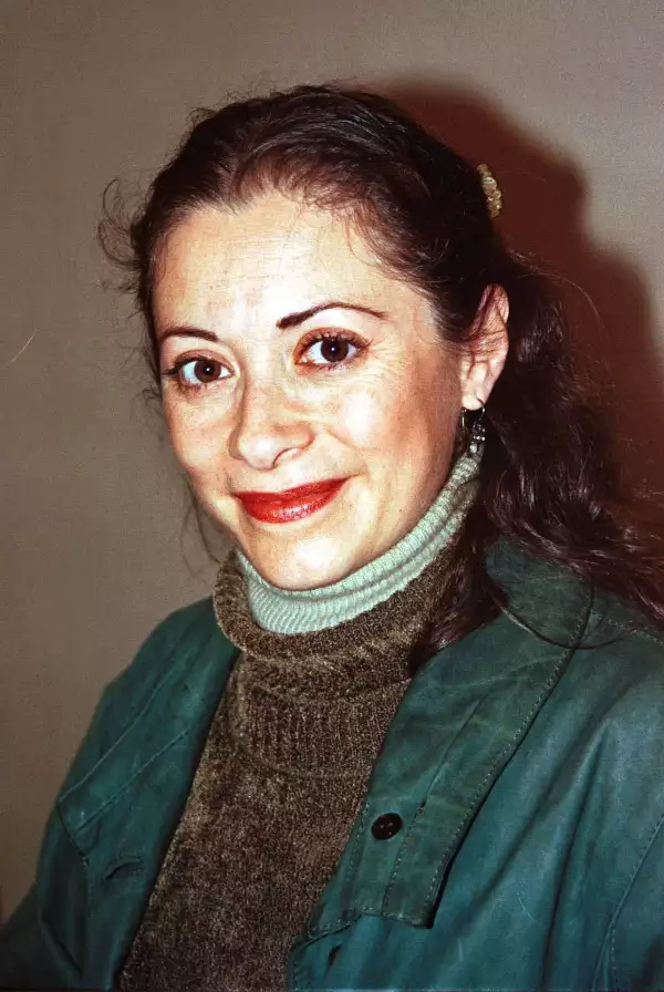 Soprano, Cultura, Opera, Cantante, Bellas