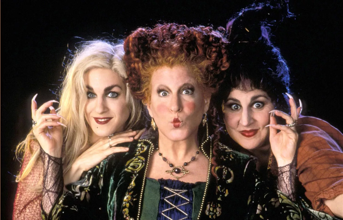 hcous-pocus-2.jpg