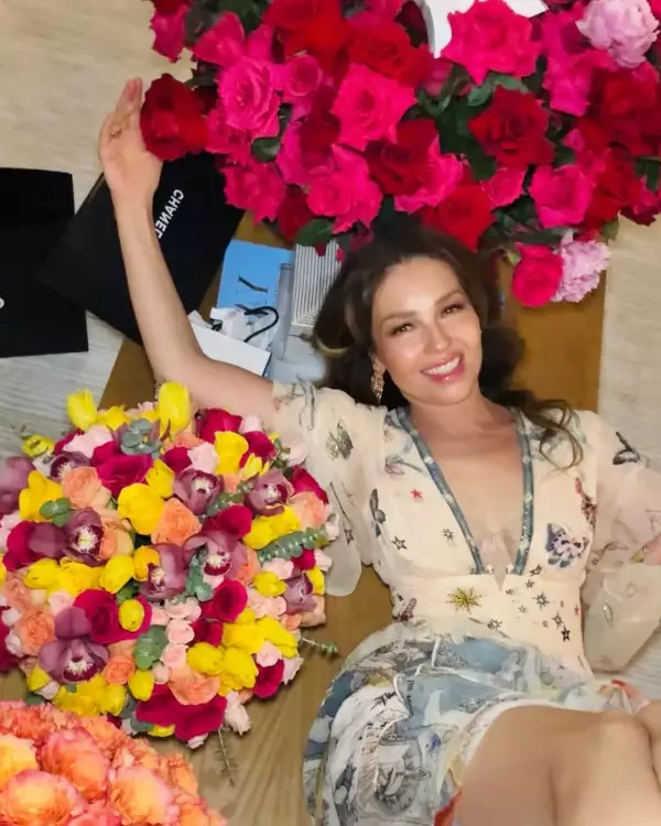 thalia-cumpleaños.jpg
