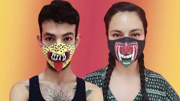 cubre-bocas-diseñadores-mexicanos (2)