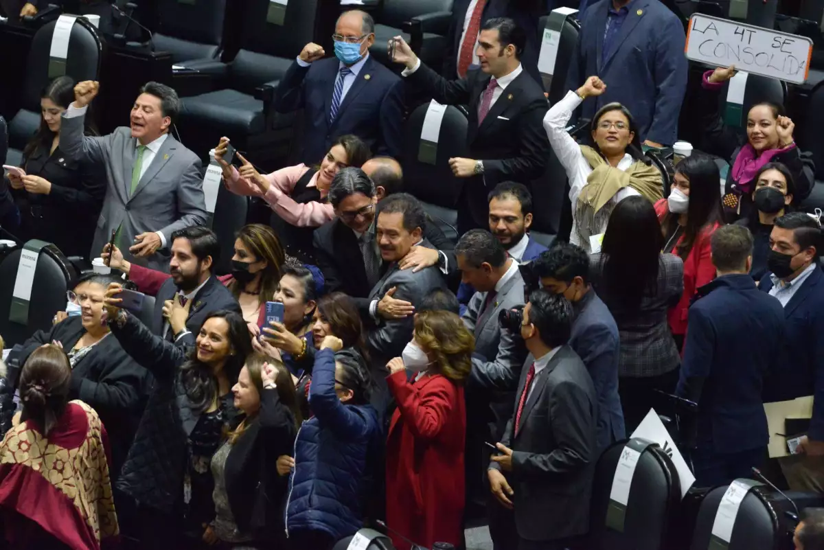 presupuesto2022-diputados