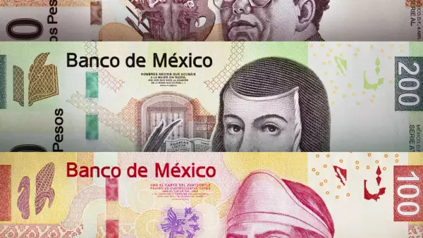 180806 Tipo de cambio peso is fotopoly d.jpg