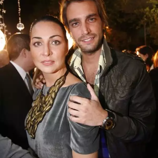 Fel Celis,Ricardo Korkowsi