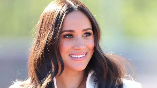 Invictus Games The Hague 2020 - Day 2