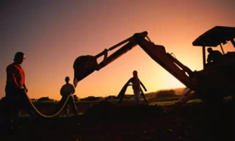 Grupo Carso pagará 8.20 pesos por acción. (Foto: Thinkstock)