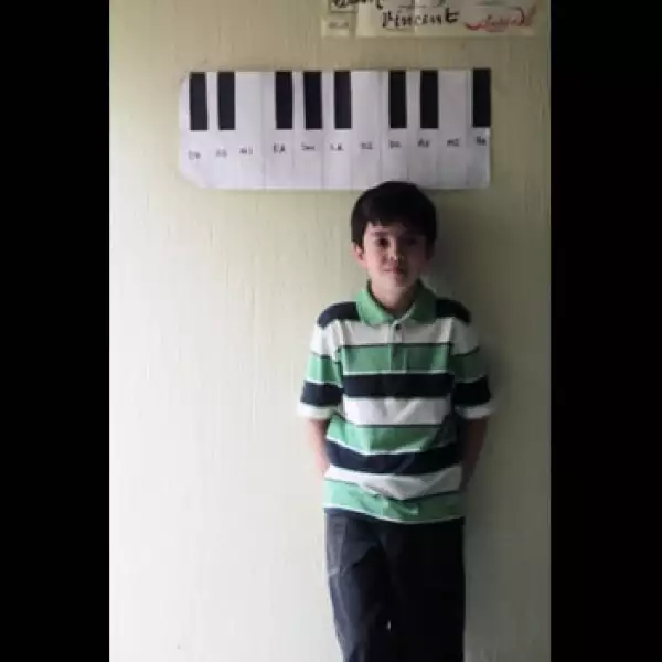 Luis Roberto Ramirez Alvarez