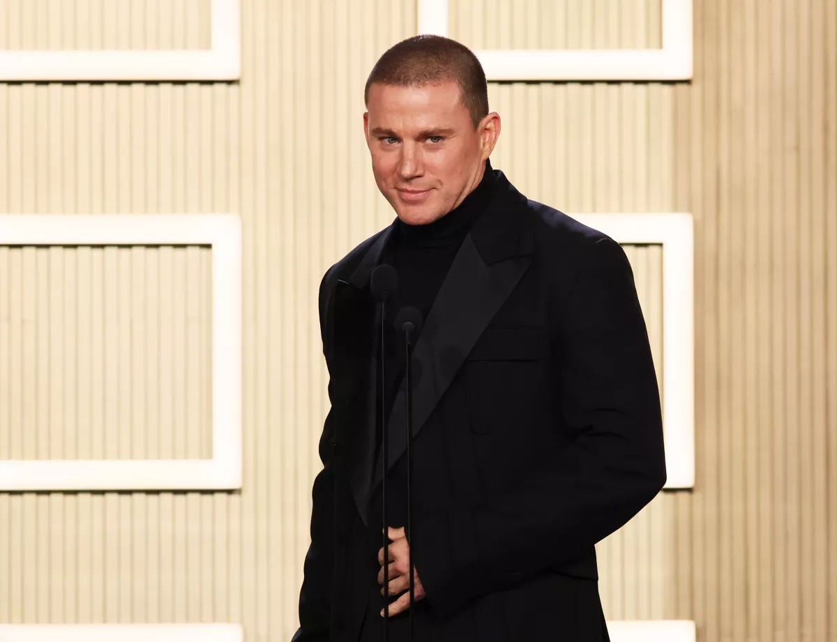 2025 Toronto International Film Festival - TIFF Tribute Awards