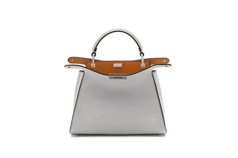 Pekaboo Fendi.JPG