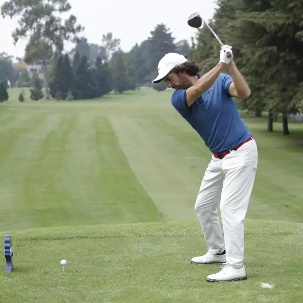 QUIGOLFTELETON 27102022087.JPG