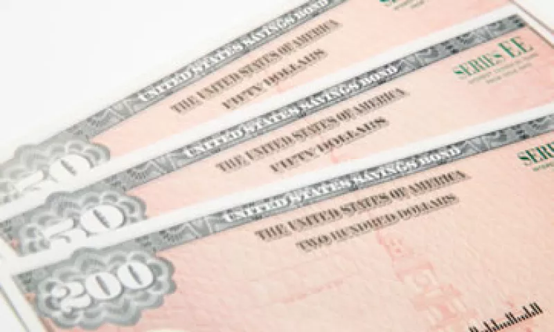 Una cartera de bonos no puede cubrir una jubilación de 30 años. (Foto: Archivo)